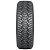 IKONTyres Nordman 8 205/55R16 94T XL шип