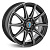 VENTI  1516 V  6,0\R15 4*100 ET46  d54,1  BD  [V1516-615-541-4x100-46BD]  Fb max 500 kg
