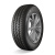 КАМА НК-241 185/65R14 86H
