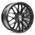 Neo  840 N  8,0\R18 5*112 ET45  d66,6  BLM  [N840-818-666-5x112-45BLM]  Fb max 670 kg