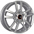 REPLICA LegeArtis Replica OPL45 6.5x16/5x115 ET41 D70.1 S