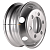SRW 6,75x19,5/6x222,25 ET145 D164 Silver (3196721) (11,8 мм) 2 250 кг