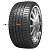 Sailun 275/45ZR21 110Y XL Atrezzo ZSR SUV TL