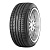 Континенталь ContiSportContact 5 275/40R19 101Y