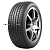 LingLong Leao 235/35R19 91Y XL Nova-Force Acro TL