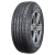 Tracmax 235/70R16 106H X-Privilo H/T TL Tracmax 235/70R16 106H X-Privilo H/T TL