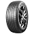 Tracmax 215/65R17 99H X-Privilo TX9 TL