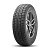 LANDSAIL  195/65/16  T 104/102 C SNOW STAR