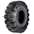 TopTrust 23,5-25 28PR L-5 TTF КИТАЙ
