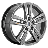 Rassvet-оригинал (КС868)