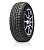 HANKOOK Winter i*cept RS W442 195/65R14 89T*(2020)
