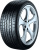 CONTINENTAL CrossContact UHP 255/40R19 96W FR*(2013)