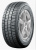 KUMHO CX11 215/75R16C 116/114R (2023)