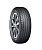 NEXEN NBLUE S 165/65R14 79H