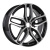 Carwel Виви 199 6x17 5x108