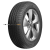 Bars 195/55R15 85V UZ220 TL Bars 195/55R15 85V UZ220 TL