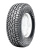 SAILUN TERRAMAX A/T 265/75R16 116S