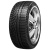 SAILUN ICE BLAZER Alpine EVO 1 235/55R17 103V XL