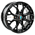 Venti 5,5x14/4x98 ET35 D58,6 1419 BL