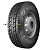 Kama 295/75R22,5 148/145M NR 202 TL M+S