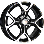 _Concept-NS532