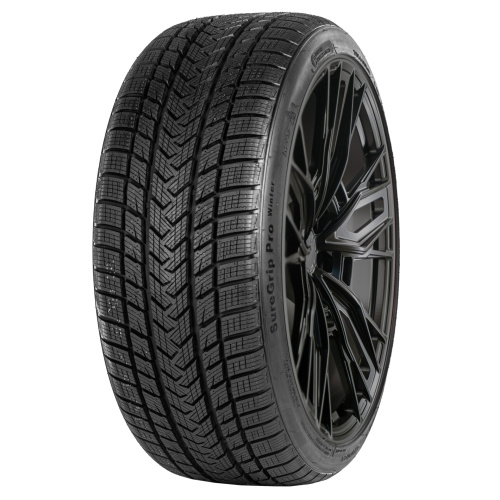 GRIPMAX SureGrip Pro Winter 285/30R21 100V XL