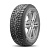 Гиславед SpikeControl 205/65R15 94T