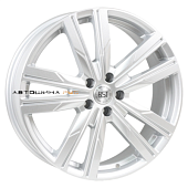 R089 (Chery)