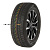 Viatti 195/65R15 91T Brina V-521 TL