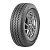 RockBlade ROCK 838C 205/65R16 107/105R