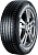 CONTINENTAL ContiPremiumContact 5 SUV 225/65R17 102V