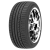 Goodride 265/50R20 111W XL Sport SA-37 TL Goodride 265/50R20 111W XL Sport SA-37 TL