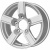 iFree Райдер 6.5x16/5x139.7 ET40 D98 Нео_классик
