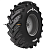 Maxam 15,5/80-24(400/80-24) 16PR 159A8 MS902 4L R-1 TL ВЬЕТНАМ
