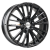 RST 7x18/5x114,3 ET35 D67,1 R178 (Hyundai) BL RST 7x18/5x114,3 ET35 D67,1 R178 (Hyundai) BL