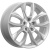 СКАДPremiumSeries Skad Premium Series KP001 7x18/5x114.3 ET38 D67.1 Elite_silver СКАДPremiumSeries Skad Premium Series KP001 7x18/5x114.3 ET38 D67.1 Elite_silver