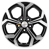 KHW1606 (Focus)