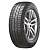 LAUFENN X FIT Van 4S LV71 225/75R16C 121/120R Китай