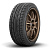 NITTO NT555 G2 245/35R20 95Y XL