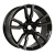 RST  R2105FF FlowForming  10,5\R21 5*112 ET43  d66,6  BD  [RR2105FF-10521-666-5x112-43BD]  BMW X5/X6 IV X7 G07  Fb max 955 kg