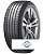 Hankook 215/50 r17 Ventus Prime4 K135 95W