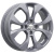 СКАДРеплика СКАД KL-296 6x16/4x100 ET40 D60.1 Artic_grey СКАДРеплика СКАД KL-296 6x16/4x100 ET40 D60.1 Artic_grey