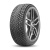 Grenlander Icedefensor Stud II 275/40R21 107T