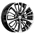 SKAD Original 7,5x18/5x108 ET33 D60,1 KL-1060 (Tiggo 7 Pro) Алмаз