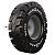 Maxam 5,00-8/3,00D MS700 TR EcoPoint3 Цельнолитая ВЬЕТНАМ