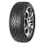 Tracmax 195/55R15 85T X-Privilo S500 TL (240 шип.)