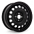 TREBL X40032 6x16 4x100