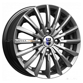 Акцент-оригинал (КС641)