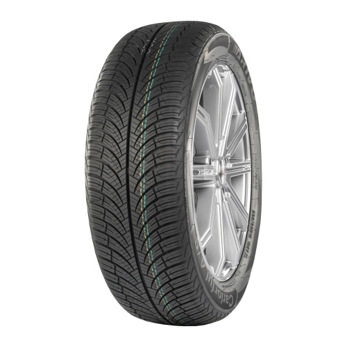 ARIVO Carlorful A/S 215/65R16 102H XL