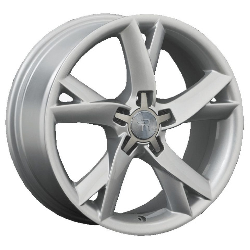 REPLAY A33 8x17 5x112